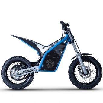 Motos El&eacute;ctricas Ni&ntilde;os