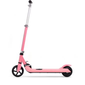Patinetes El&eacute;ctricos Ni&ntilde;os