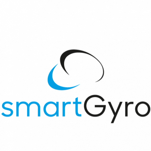 Smartgyro