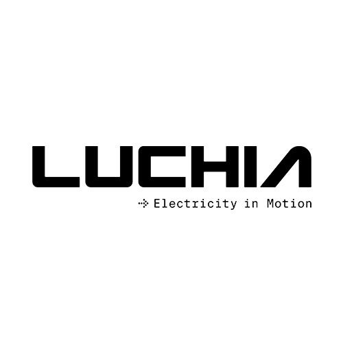 LUCHIA