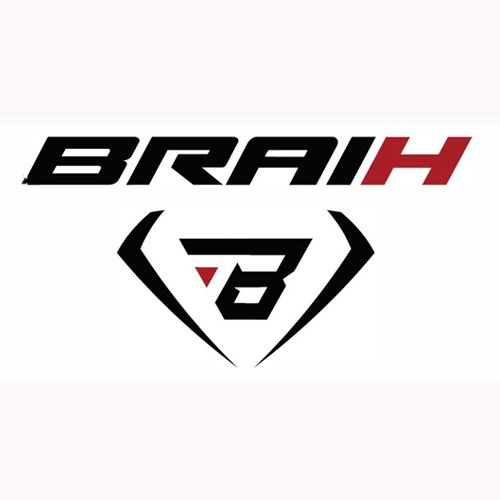 BRAIH