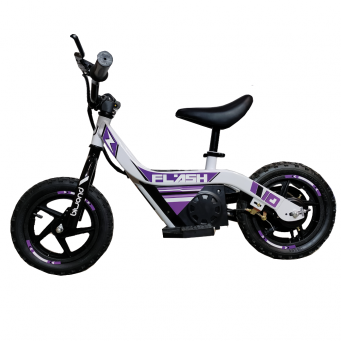 Kids Bikes