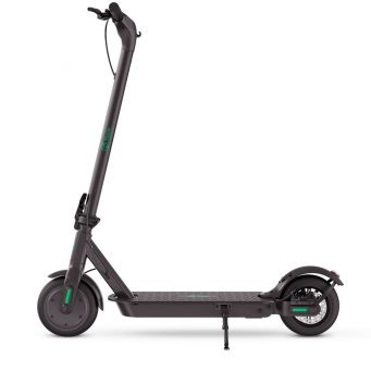 Adult Electric Scooters