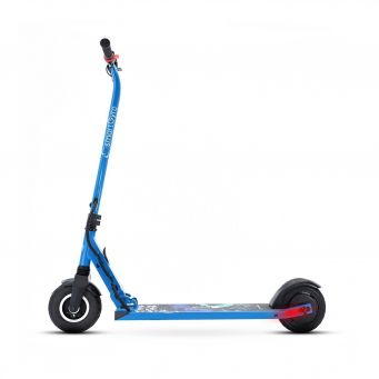 Patinetes Eléctricos Junior