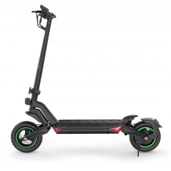 Adult Electric Scooters