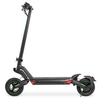 Adult Electric Scooters